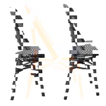 ZYMARIDIS/ZYM-269615-14633379