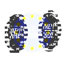 ZYMARIDIS/ZYM-269619-14630473