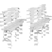ZYMARIDIS/ZYM-269619.jpg