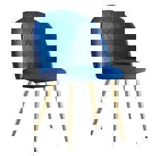 ZYMARIDIS/ZYM-269624-14635754