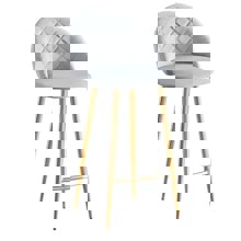 ZYMARIDIS/ZYM-269625-14632518
