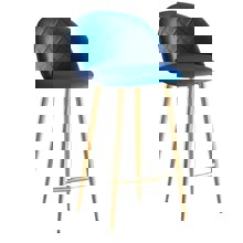 ZYMARIDIS/ZYM-269626-14634184