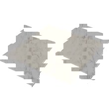 ZYMARIDIS/ZYM-269631-14635039