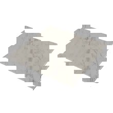ZYMARIDIS/ZYM-269631