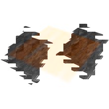 ZYMARIDIS/ZYM-269632-14636530