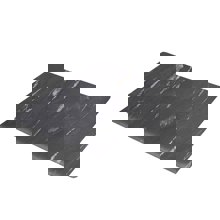 ZYMARIDIS/ZYM-269633