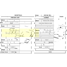 ZYMARIDIS/ZYM-269634-14636555