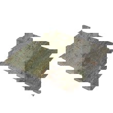 ZYMARIDIS/ZYM-269634-14636627