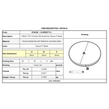 ZYMARIDIS/ZYM-269637-14632997