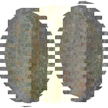 ZYMARIDIS/ZYM-269637.jpg