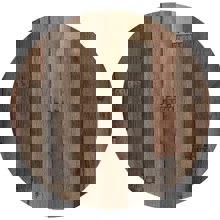 ZYMARIDIS/ZYM-269638.jpg