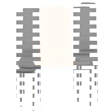 ZYMARIDIS/ZYM-269644-14634515