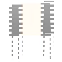 ZYMARIDIS/ZYM-269644-14635853