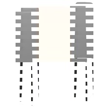 ZYMARIDIS/ZYM-269645-14631748