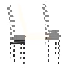 ZYMARIDIS/ZYM-269645-14636376