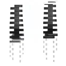 ZYMARIDIS/ZYM-269646-14633930