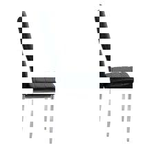 ZYMARIDIS/ZYM-269646-14634145