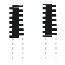ZYMARIDIS/ZYM-269646-14634711