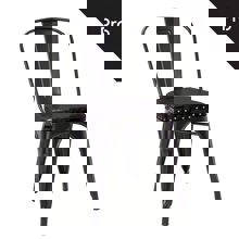 ZYMARIDIS/ZYM-269648.jpg