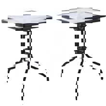 ZYMARIDIS/ZYM-269649-14629924