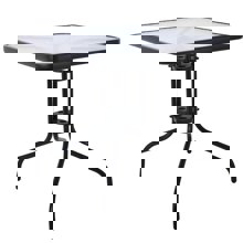 ZYMARIDIS/ZYM-269649.jpg