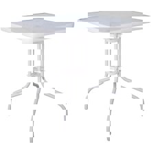 ZYMARIDIS/ZYM-269650.jpg