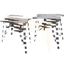 ZYMARIDIS/ZYM-269652.jpg