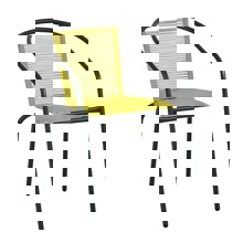 ZYMARIDIS/ZYM-269653-14636654