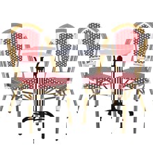 ZYMARIDIS/ZYM-269656-14636137