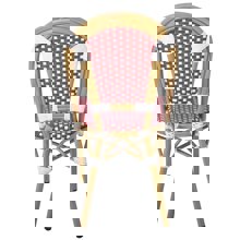 ZYMARIDIS/ZYM-269656-14636163