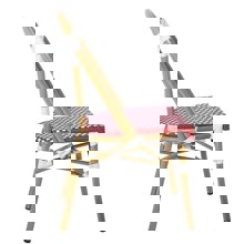 ZYMARIDIS/ZYM-269656-14636254