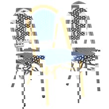 ZYMARIDIS/ZYM-269657.jpg