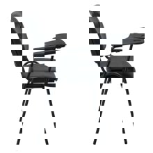 ZYMARIDIS/ZYM-269664-14633022