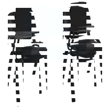 ZYMARIDIS/ZYM-269664.jpg