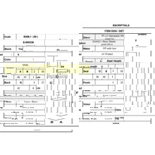 ZYMARIDIS/ZYM-269665-14633051