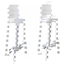 ZYMARIDIS/ZYM-269665.jpg