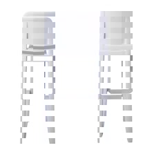 ZYMARIDIS/ZYM-269668-14630179