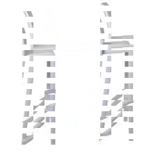ZYMARIDIS/ZYM-269668-14631091