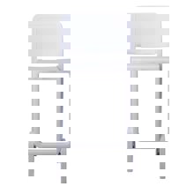 ZYMARIDIS/ZYM-269668-14632805