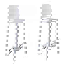 ZYMARIDIS/ZYM-269668-14635106