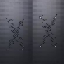 ZYMARIDIS/ZYM-269694-14629930