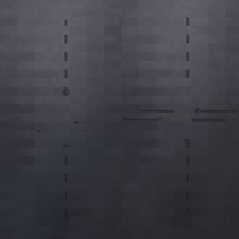 ZYMARIDIS/ZYM-269694-14631179