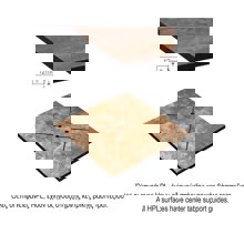 ZYMARIDIS/ZYM-269694-14634217