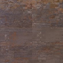 ZYMARIDIS/ZYM-269694