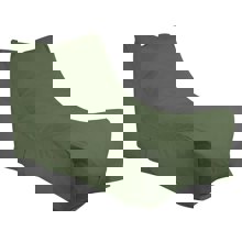 ZYMARIDIS/ZYM-269699-14632553