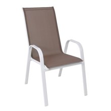 ZYMARIDIS/ZYM-269700.jpg