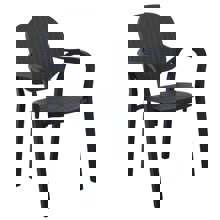 ZYMARIDIS/ZYM-269703-14633085