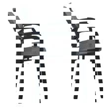 ZYMARIDIS/ZYM-269703-14633455