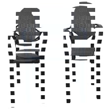 ZYMARIDIS/ZYM-269703-14634089