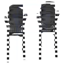 ZYMARIDIS/ZYM-269703-14635548